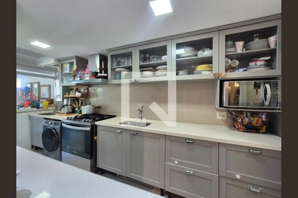 Apartamento, 2 quartos, 69 m² - Foto 22