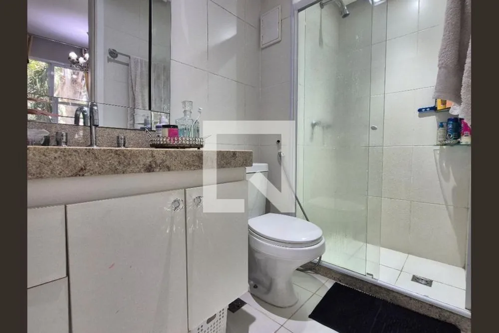 Apartamento, 2 quartos, 69 m² - Foto 34