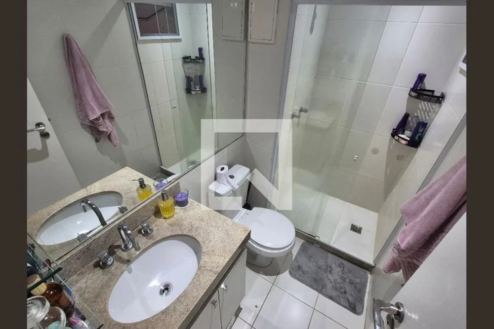 Apartamento, 2 quartos, 69 m² - Foto 42