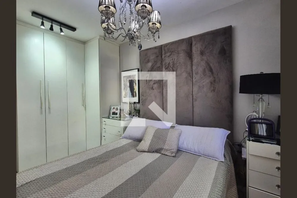 Apartamento, 2 quartos, 69 m² - Foto 36
