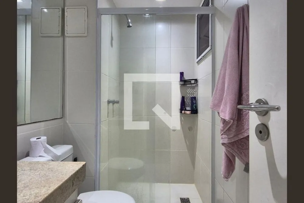 Apartamento, 2 quartos, 69 m² - Foto 16