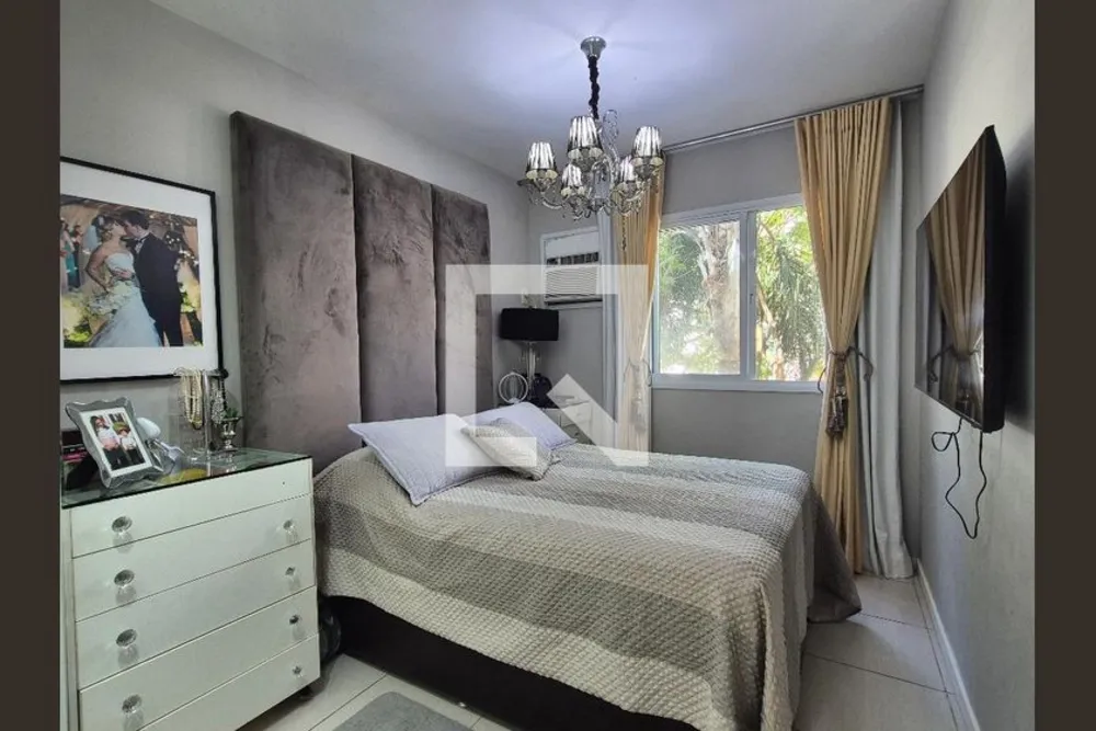 Apartamento, 2 quartos, 69 m² - Foto 28