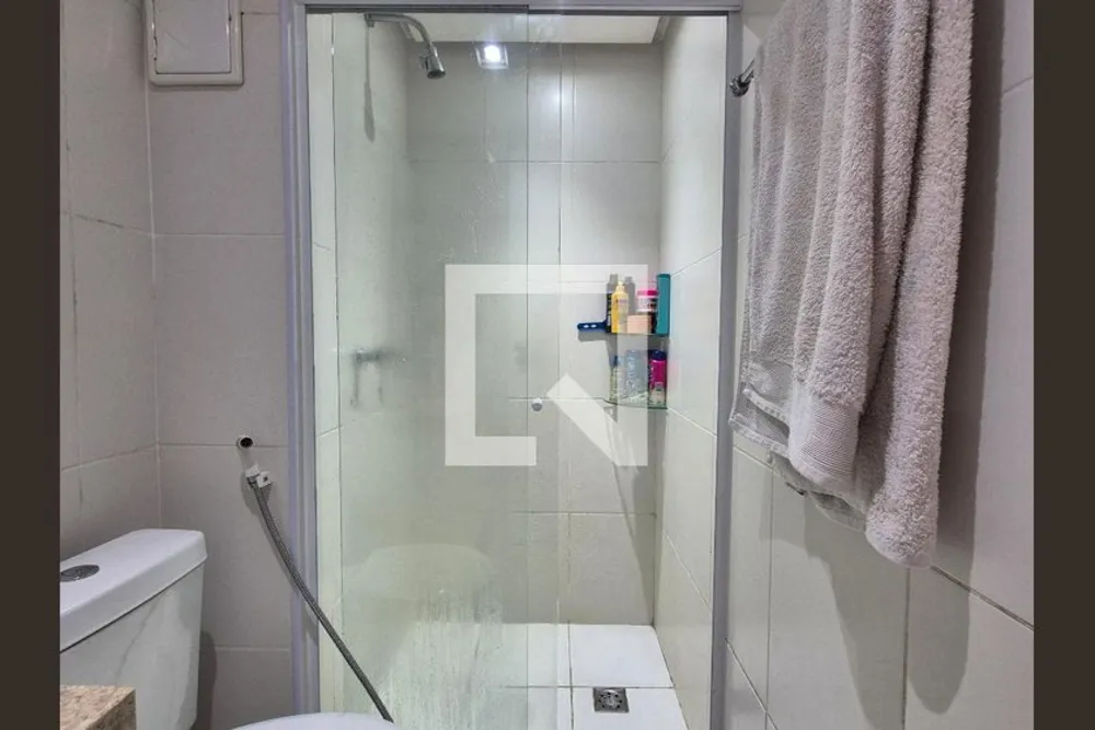 Apartamento, 2 quartos, 69 m² - Foto 17