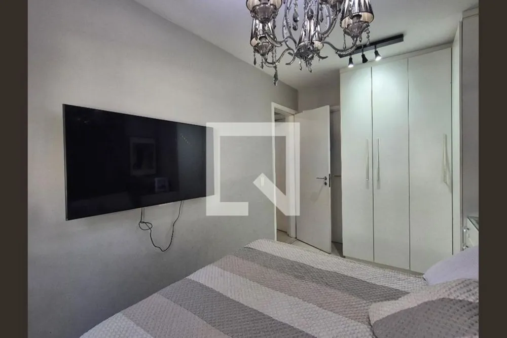 Apartamento, 2 quartos, 69 m² - Foto 30