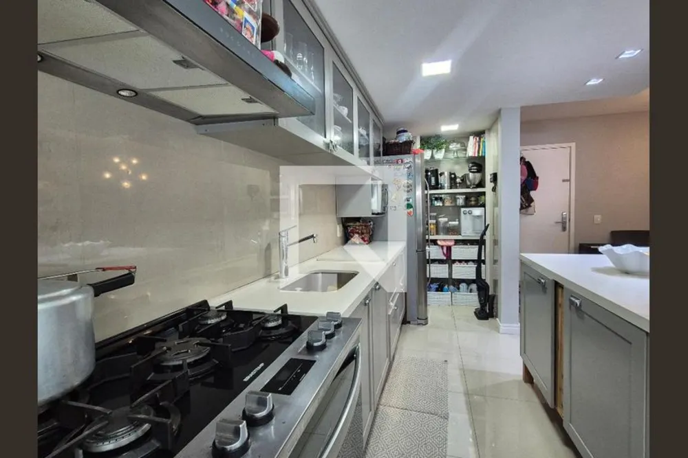 Apartamento, 2 quartos, 69 m² - Foto 45