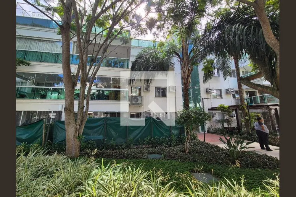 Apartamento, 2 quartos, 69 m² - Foto 19