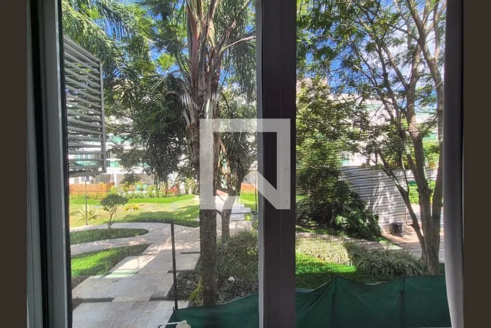 Apartamento, 2 quartos, 69 m² - Foto 46
