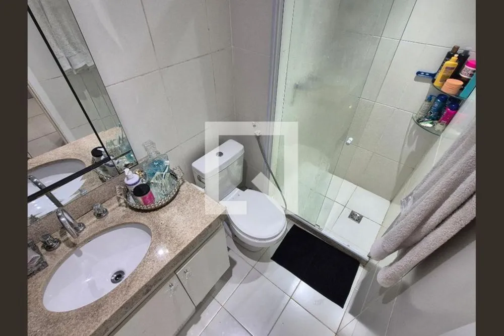 Apartamento, 2 quartos, 69 m² - Foto 31