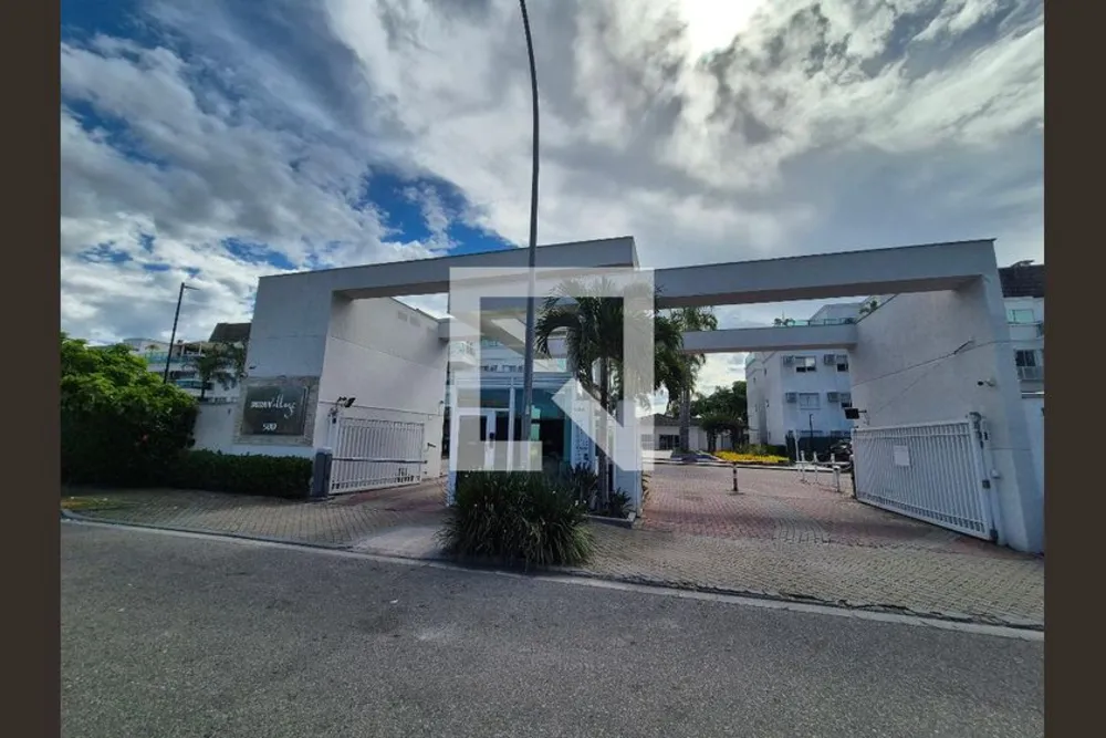 Apartamento, 2 quartos, 69 m² - Foto 37