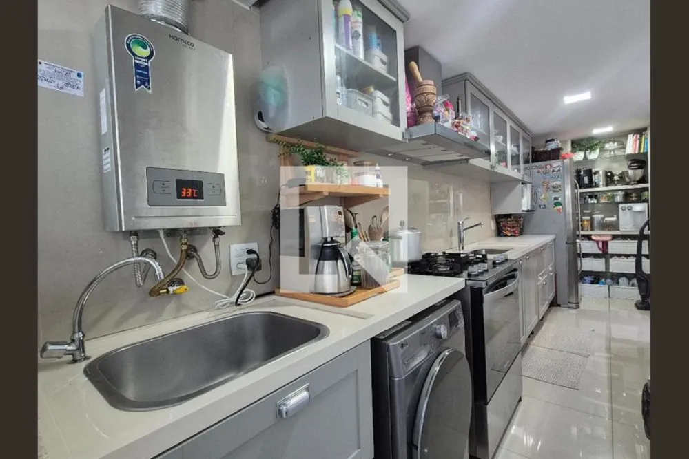 Apartamento, 2 quartos, 69 m² - Foto 35