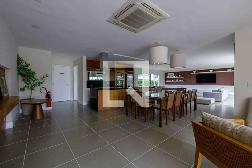 Apartamento, 2 quartos, 69 m² - Foto 50
