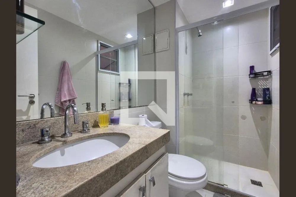Apartamento, 2 quartos, 69 m² - Foto 41