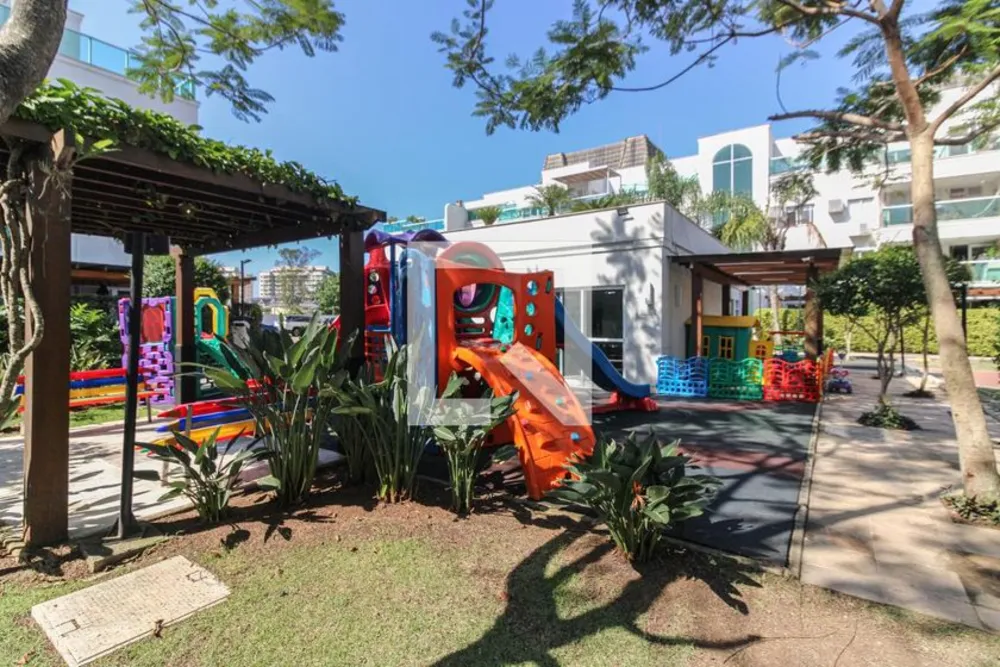 Apartamento, 2 quartos, 69 m² - Foto 43