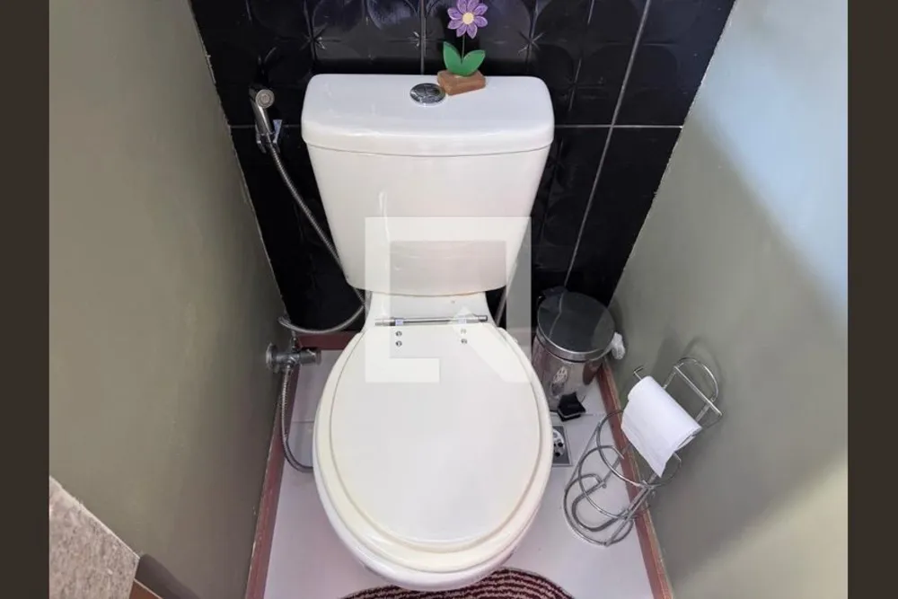 Cobertura, 3 quartos, 174 m² - Foto 24
