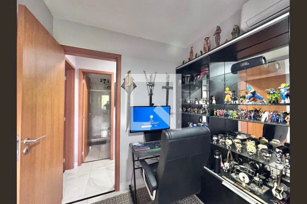 Cobertura, 3 quartos, 174 m² - Foto 26