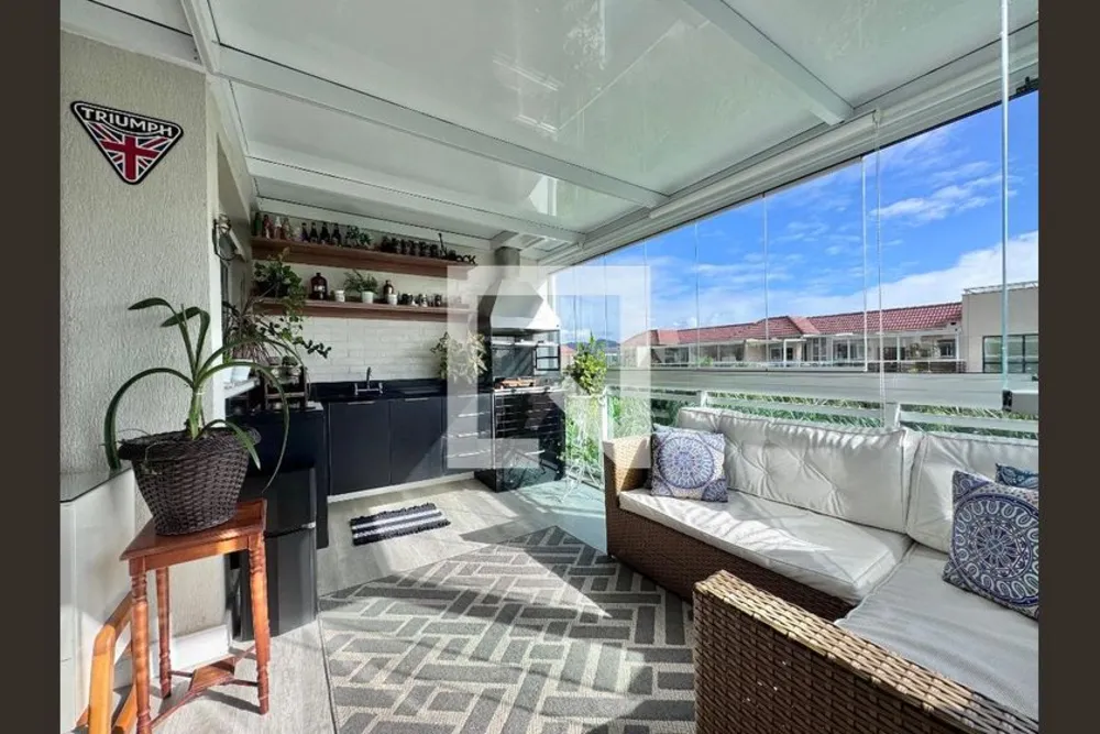 Cobertura, 3 quartos, 174 m² - Foto 45