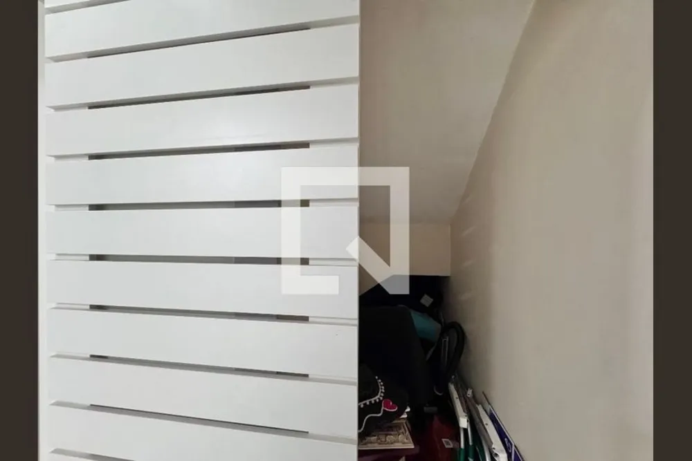 Cobertura, 3 quartos, 174 m² - Foto 41