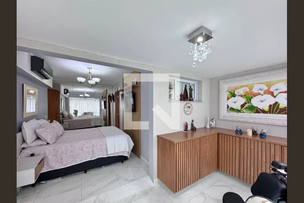 Cobertura, 3 quartos, 174 m² - Foto 19
