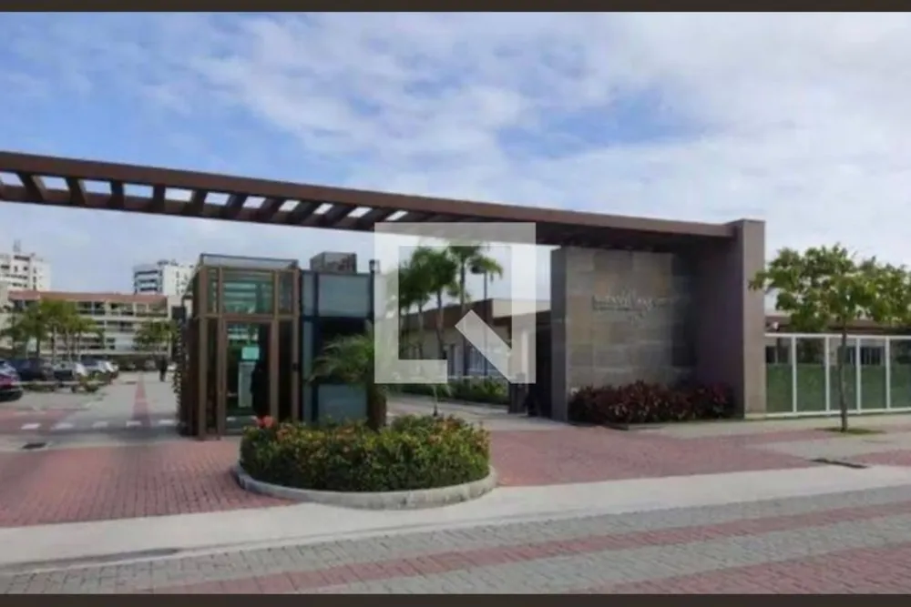 Cobertura, 3 quartos, 174 m² - Foto 53