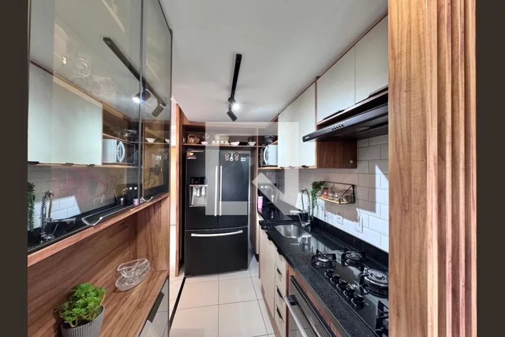 Cobertura, 3 quartos, 174 m² - Foto 36