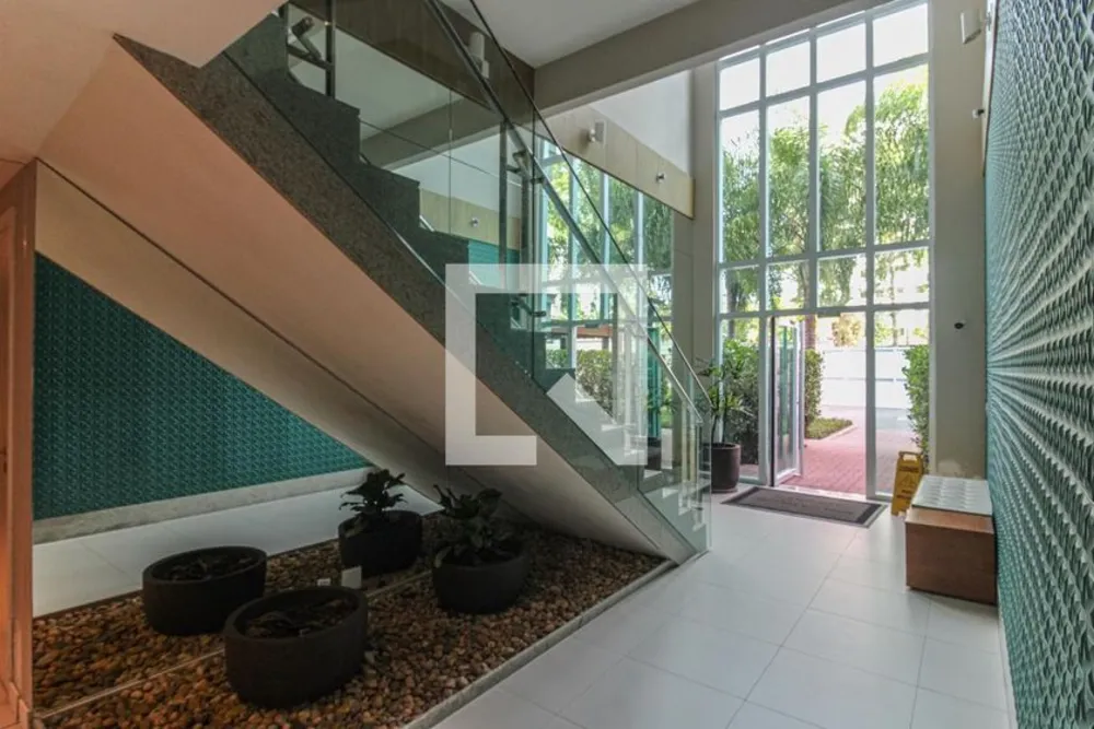 Cobertura, 3 quartos, 174 m² - Foto 30