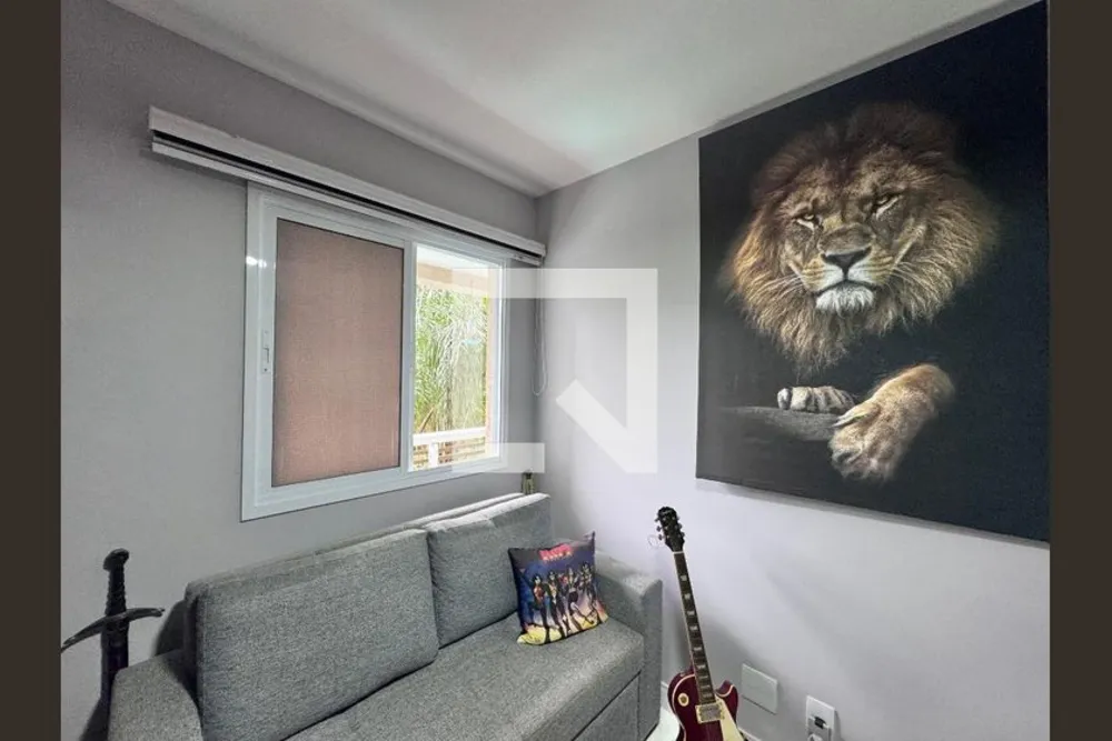 Cobertura, 3 quartos, 174 m² - Foto 39