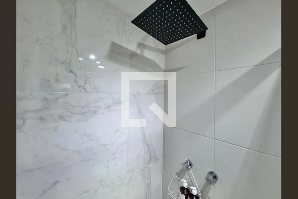 Cobertura, 3 quartos, 174 m² - Foto 52