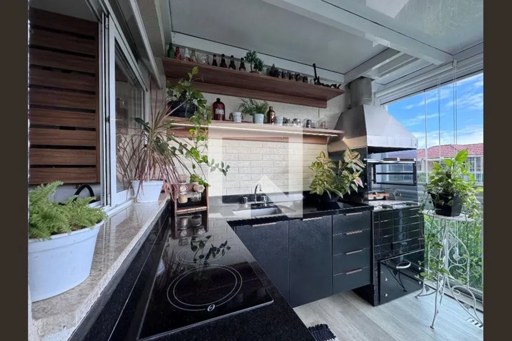 Cobertura, 3 quartos, 174 m² - Foto 55