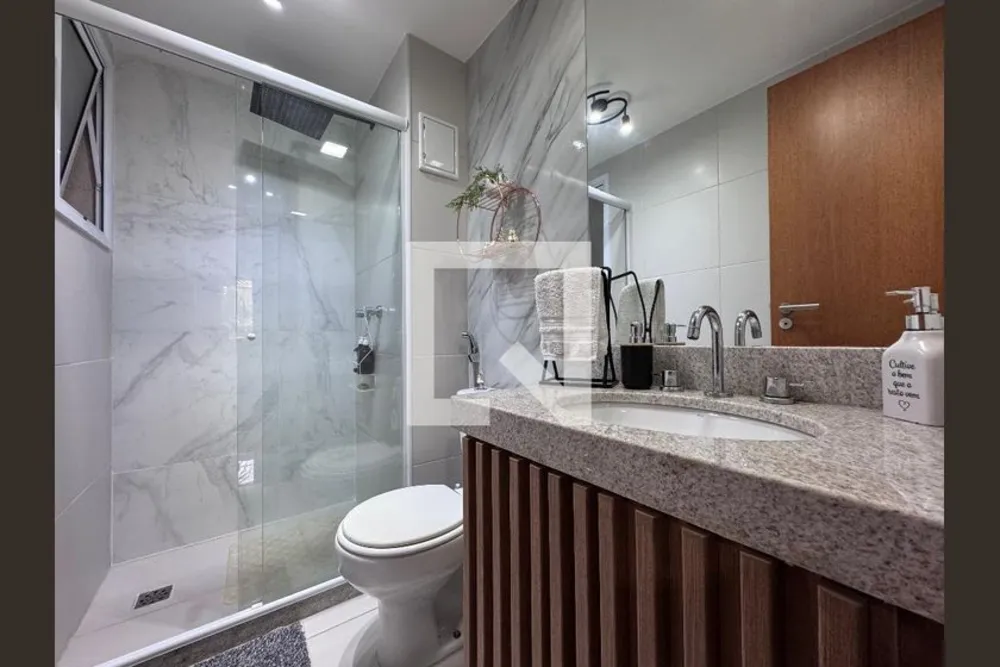 Cobertura, 3 quartos, 174 m² - Foto 43