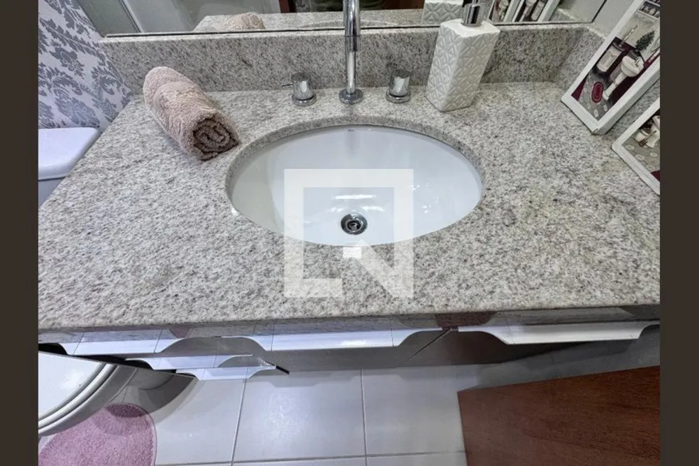 Cobertura, 3 quartos, 174 m² - Foto 25