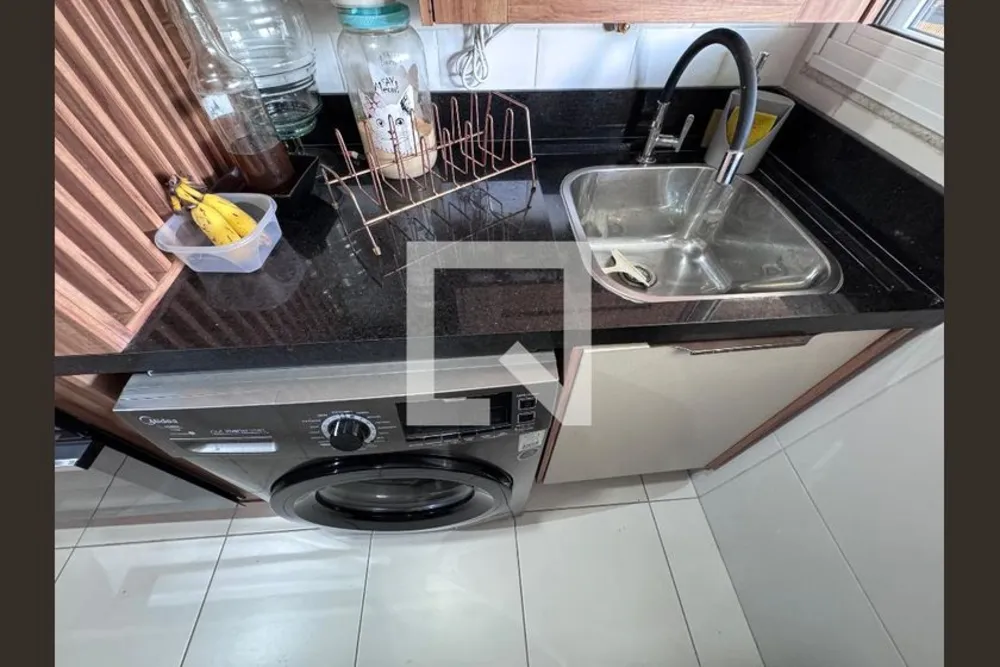 Cobertura, 3 quartos, 174 m² - Foto 46