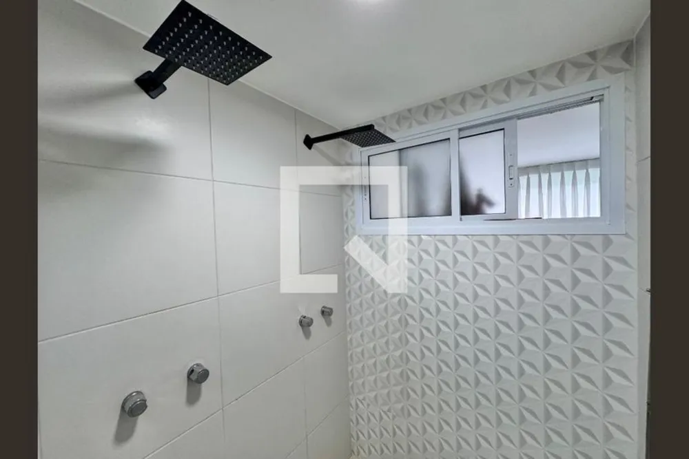 Cobertura, 3 quartos, 174 m² - Foto 38