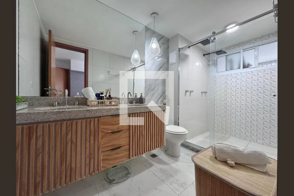 Cobertura, 3 quartos, 174 m² - Foto 35