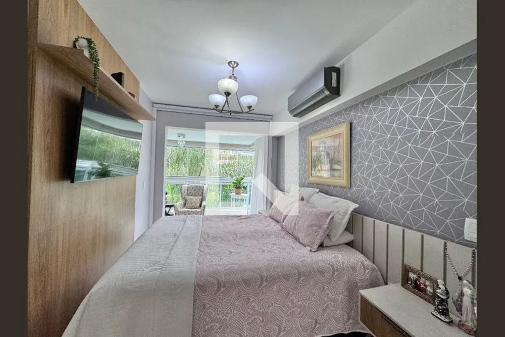 Cobertura, 3 quartos, 174 m² - Foto 33