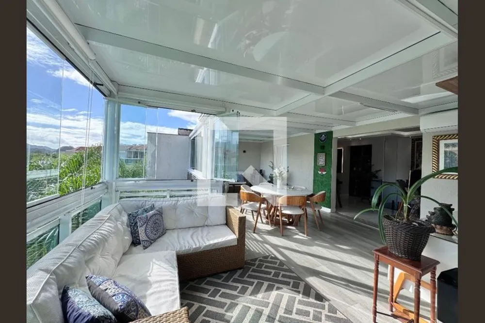 Cobertura, 3 quartos, 174 m² - Foto 54
