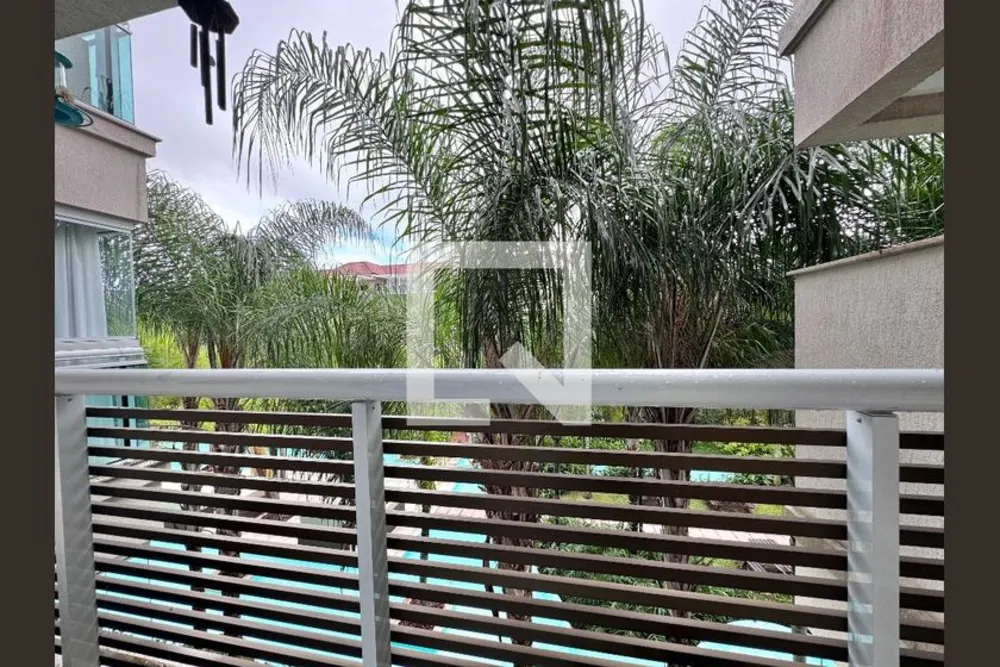 Cobertura, 3 quartos, 174 m² - Foto 42