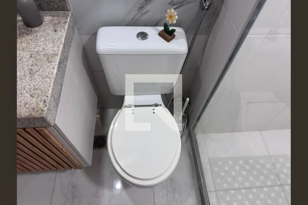 Cobertura, 3 quartos, 174 m² - Foto 20
