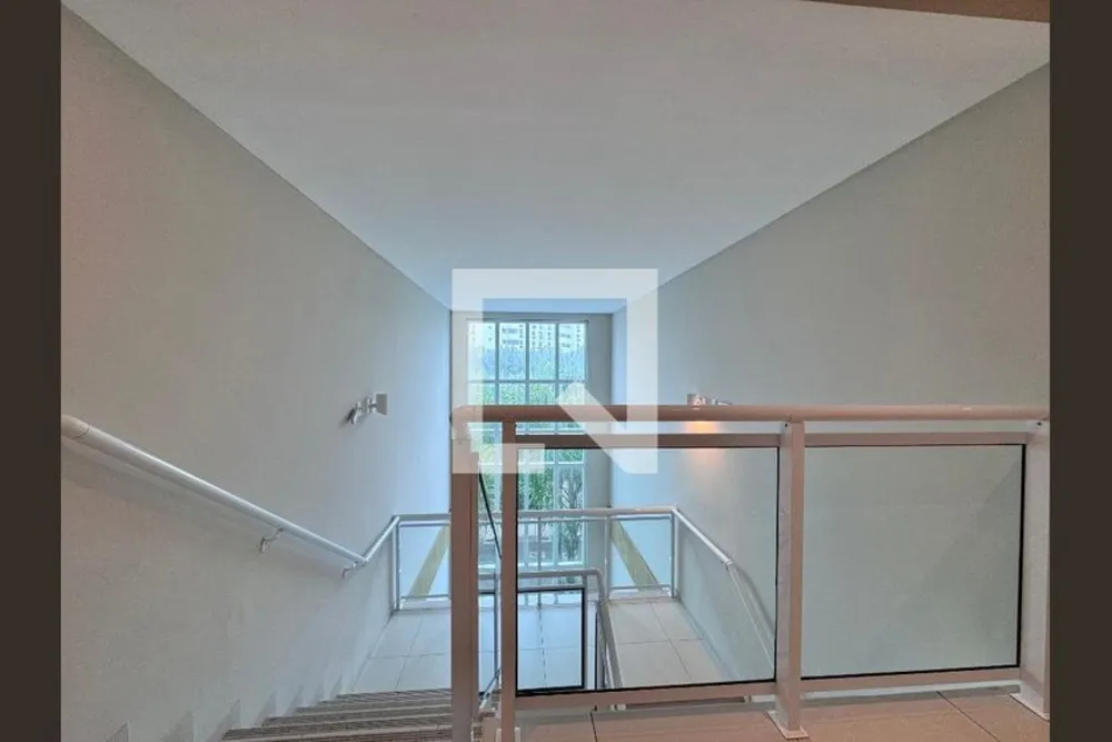 Cobertura, 3 quartos, 174 m² - Foto 18