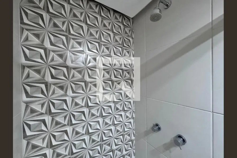Cobertura, 3 quartos, 174 m² - Foto 48