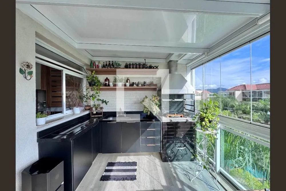 Cobertura, 3 quartos, 174 m² - Foto 12