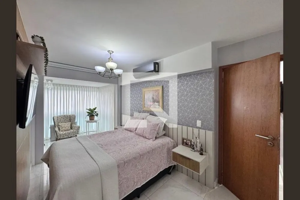 Cobertura, 3 quartos, 174 m² - Foto 37