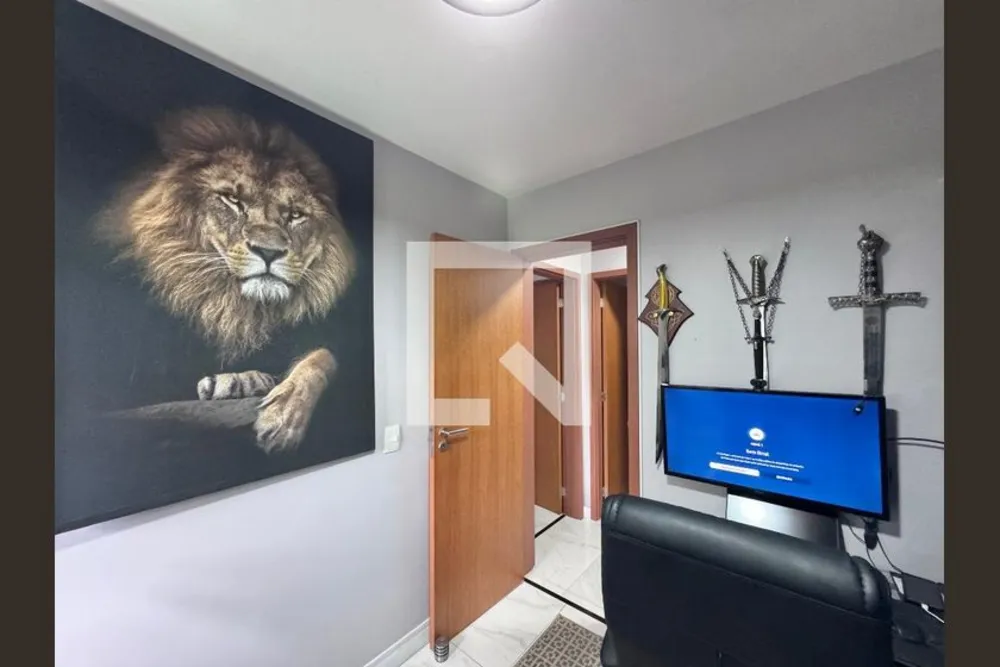 Cobertura, 3 quartos, 174 m² - Foto 56