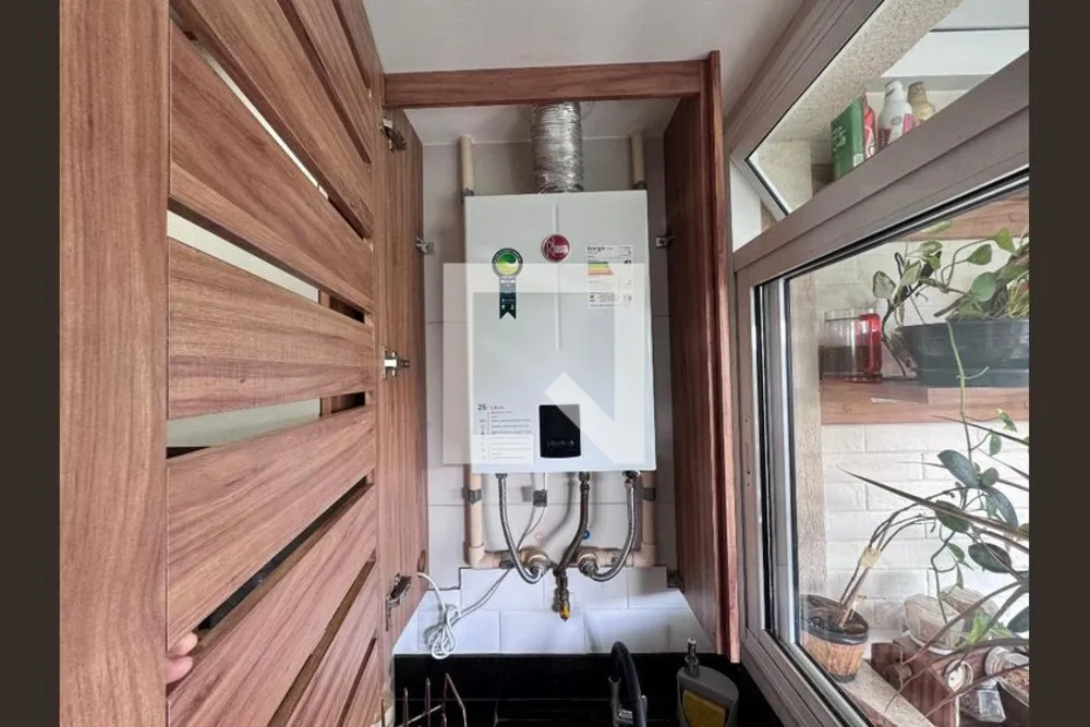 Cobertura, 3 quartos, 174 m² - Foto 49