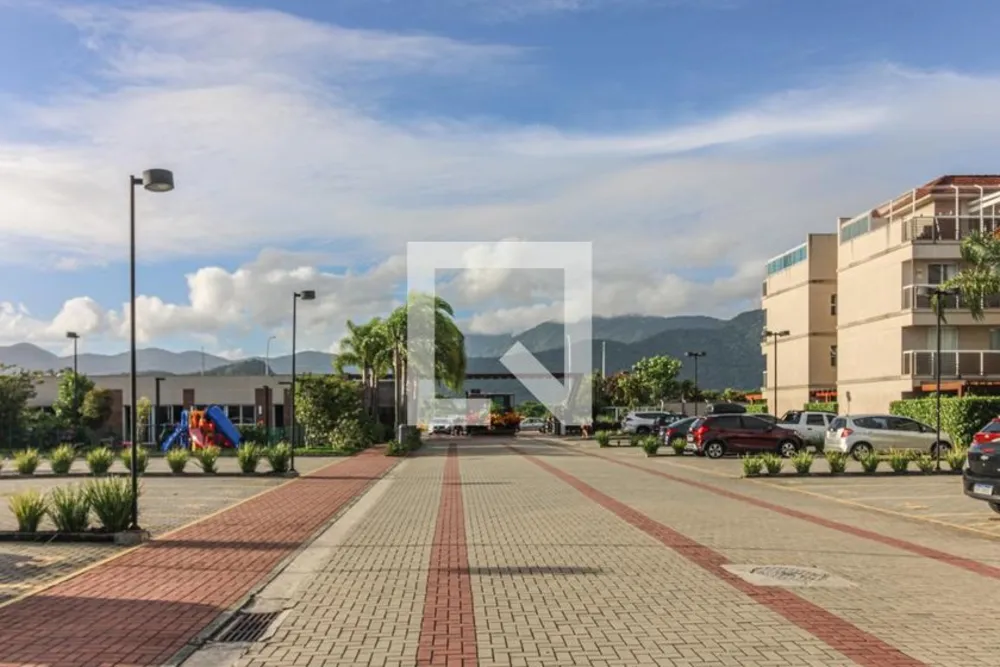 Cobertura, 3 quartos, 174 m² - Foto 21