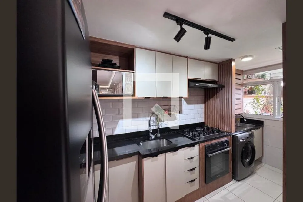 Cobertura, 3 quartos, 174 m² - Foto 50