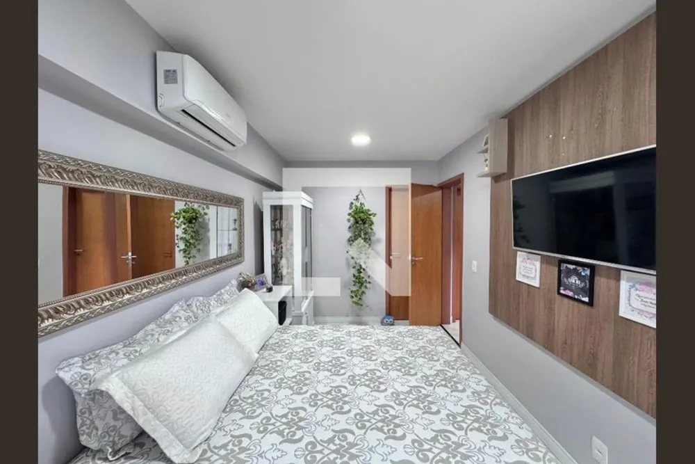 Cobertura, 3 quartos, 174 m² - Foto 44