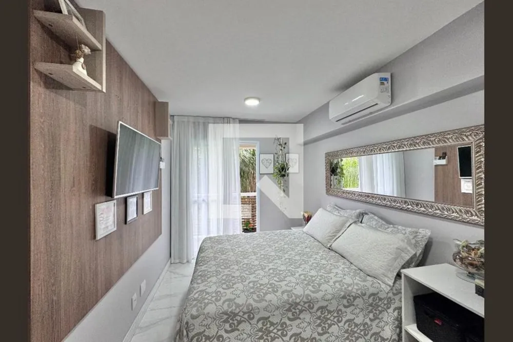 Cobertura, 3 quartos, 174 m² - Foto 51