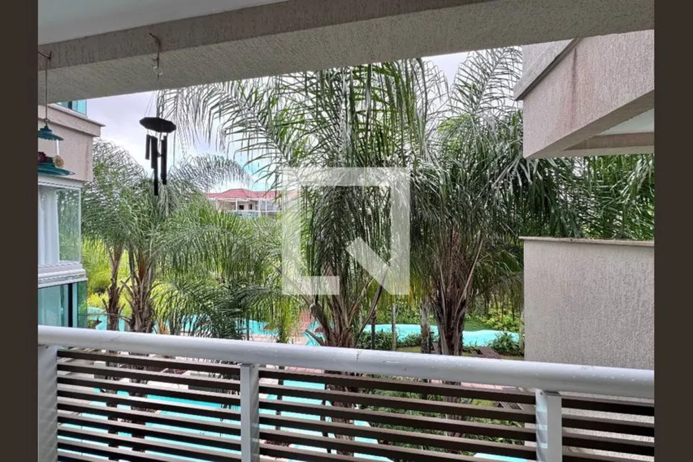 Cobertura, 3 quartos, 174 m² - Foto 23
