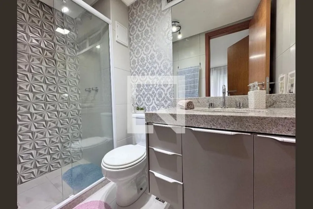 Cobertura, 3 quartos, 174 m² - Foto 28