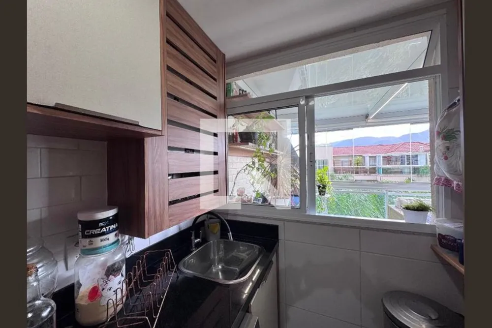 Cobertura, 3 quartos, 174 m² - Foto 31